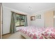 20-22 Bibaringa Close, Beechmont QLD 4211