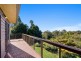 20-22 Bibaringa Close, Beechmont QLD 4211
