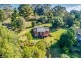 20-22 Bibaringa Close, Beechmont QLD 4211