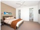 223 Hedges Avenue, Mermaid Beach QLD 4218