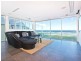 223 Hedges Avenue, Mermaid Beach QLD 4218