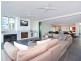 223 Hedges Avenue, Mermaid Beach QLD 4218