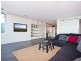 223 Hedges Avenue, Mermaid Beach QLD 4218