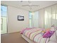 223 Hedges Avenue, Mermaid Beach QLD 4218
