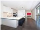 223 Hedges Avenue, Mermaid Beach QLD 4218