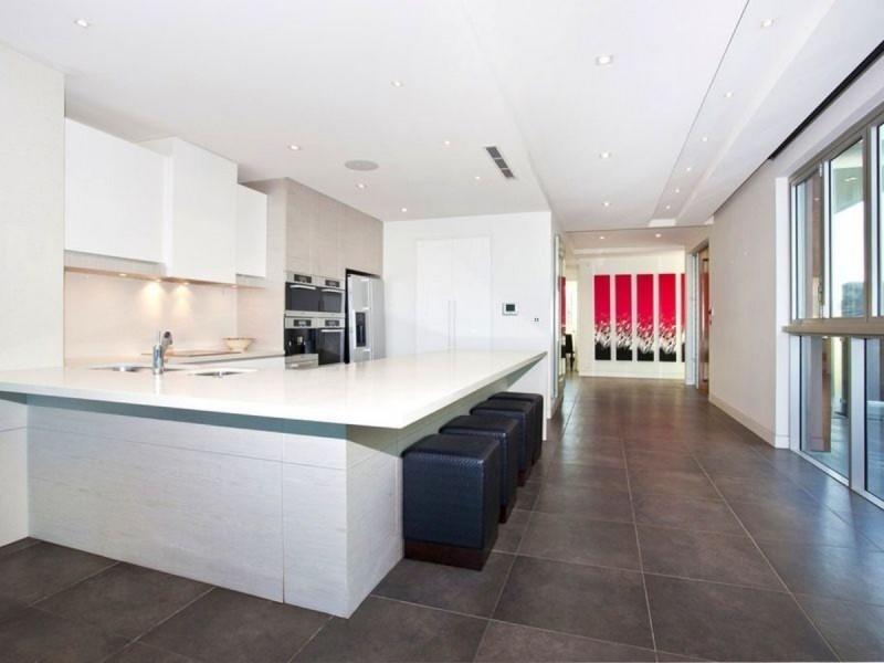223 Hedges Avenue, Mermaid Beach QLD 4218