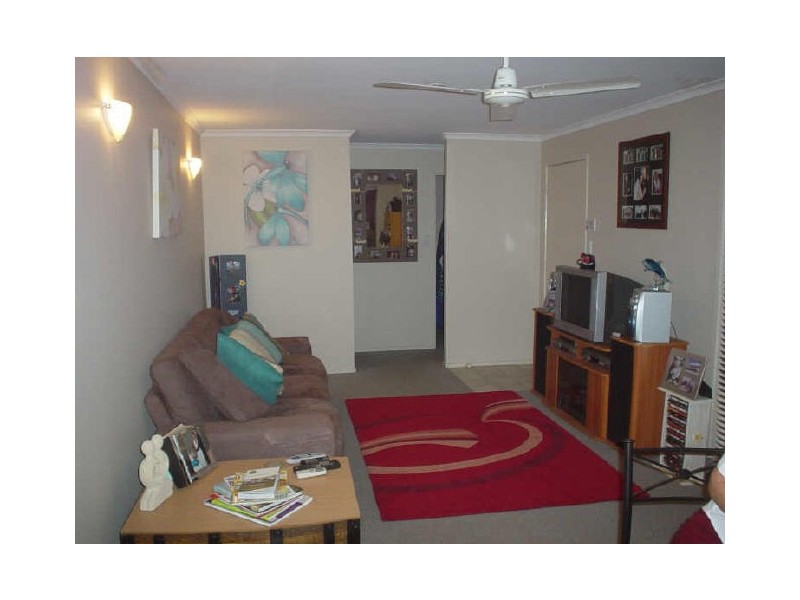 4 Jancoon Court, Carrara QLD 4211