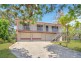 20 The Locale, Nerang QLD 4211