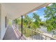 20 The Locale, Nerang QLD 4211