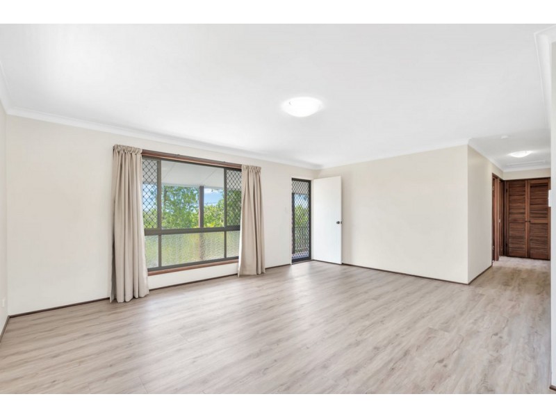 20 The Locale, Nerang QLD 4211