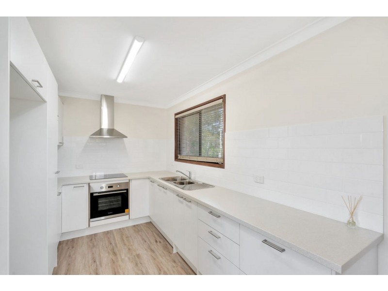 20 The Locale, Nerang QLD 4211
