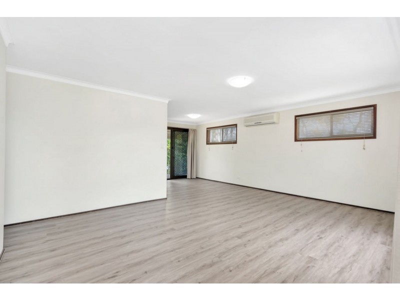 20 The Locale, Nerang QLD 4211