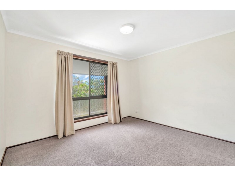 20 The Locale, Nerang QLD 4211