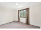 20 The Locale, Nerang QLD 4211
