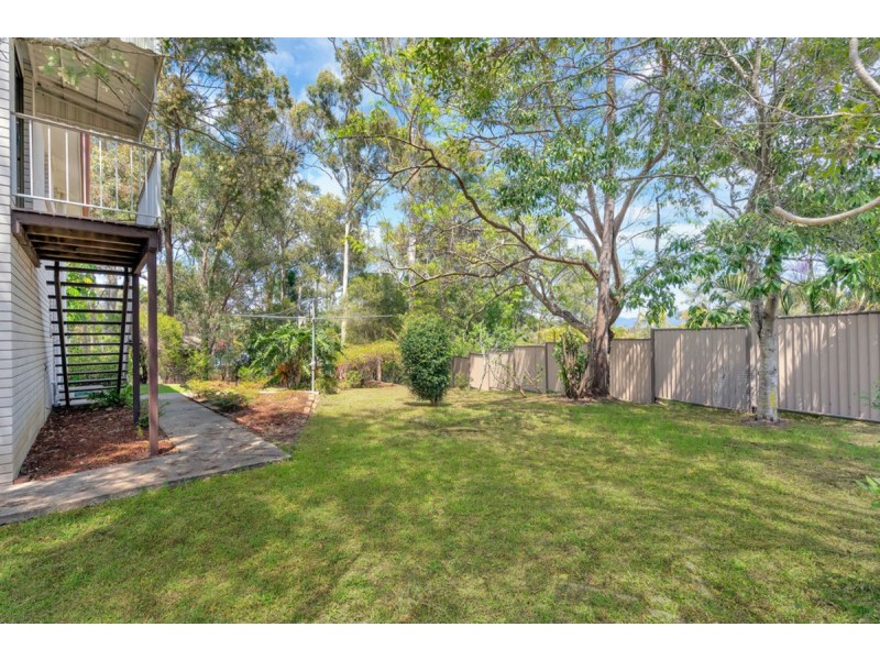 20 The Locale, Nerang QLD 4211