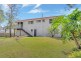 20 The Locale, Nerang QLD 4211