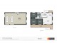 20 The Locale, Nerang QLD 4211 Floorplan