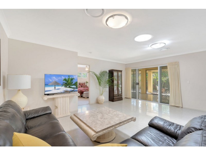 5 Silkwood Way, Molendinar QLD 4214