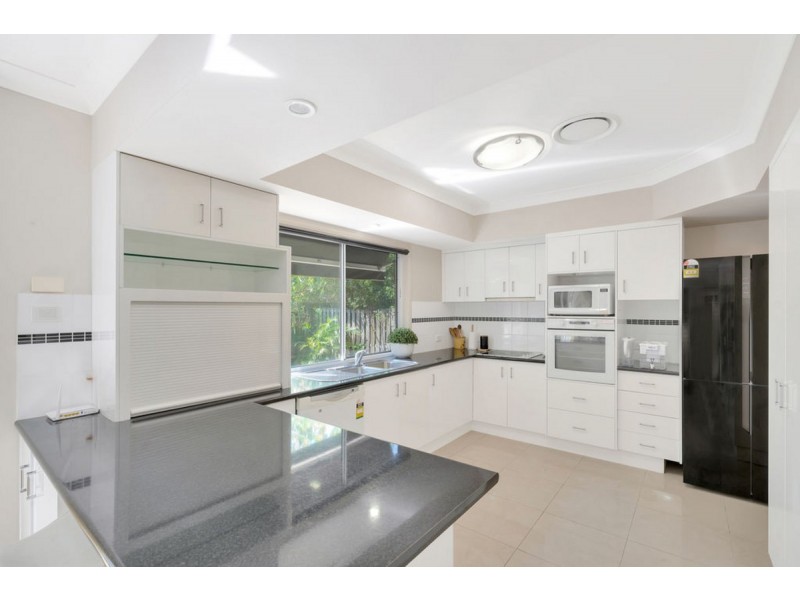 5 Silkwood Way, Molendinar QLD 4214