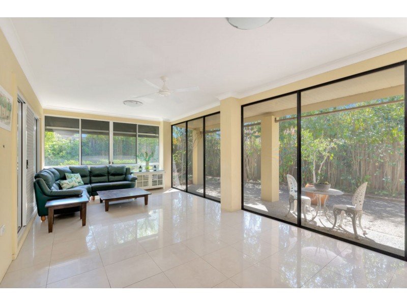 5 Silkwood Way, Molendinar QLD 4214