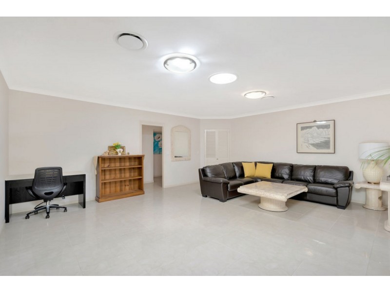 5 Silkwood Way, Molendinar QLD 4214