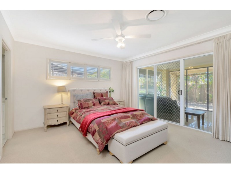 5 Silkwood Way, Molendinar QLD 4214