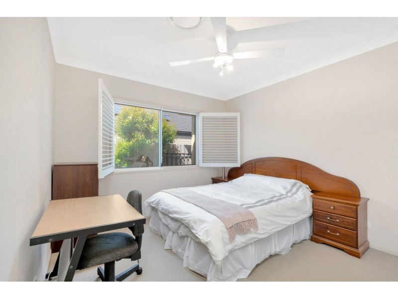 5 Silkwood Way, Molendinar QLD 4214