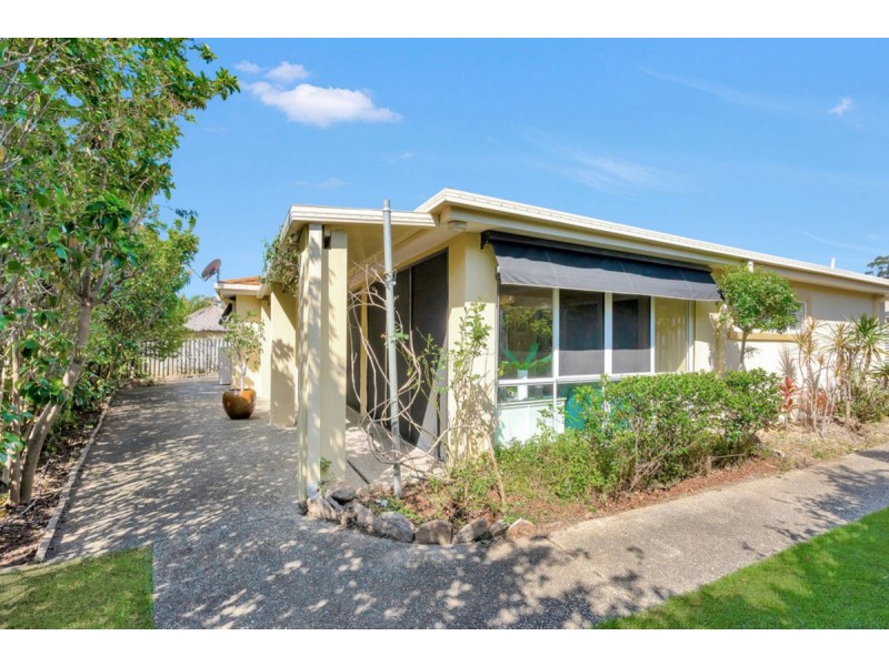 5 Silkwood Way, Molendinar QLD 4214