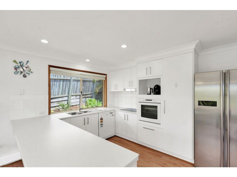 37 Tristania Way, Highland Park QLD 4211