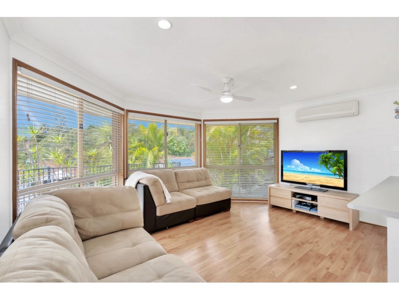 37 Tristania Way, Highland Park QLD 4211