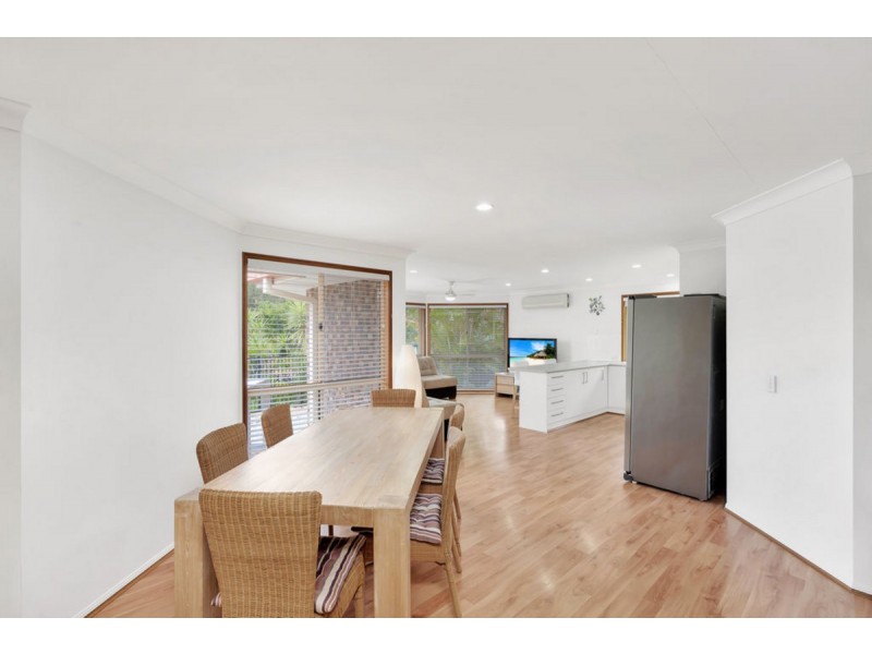 37 Tristania Way, Highland Park QLD 4211