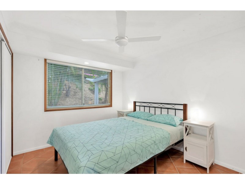 37 Tristania Way, Highland Park QLD 4211