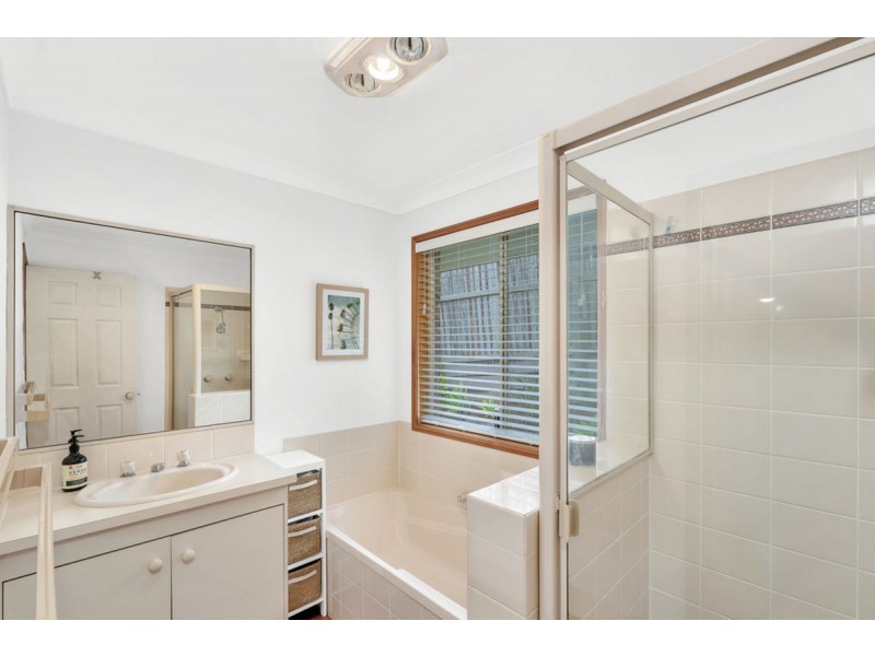 37 Tristania Way, Highland Park QLD 4211