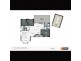 37 Tristania Way, Highland Park QLD 4211 Floorplan