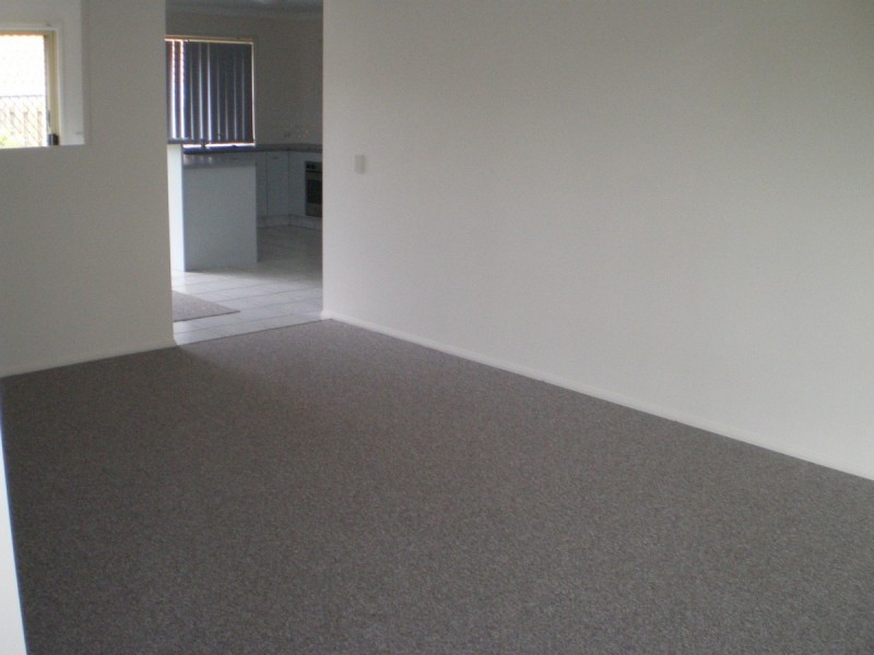 1/79 Riverpark Drive, Nerang QLD 4211