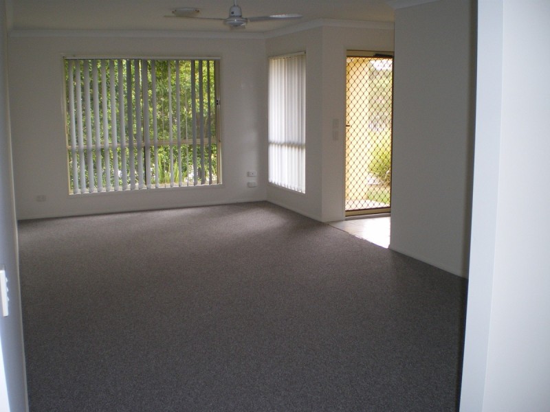 1/79 Riverpark Drive, Nerang QLD 4211