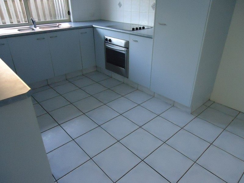 1/79 Riverpark Drive, Nerang QLD 4211