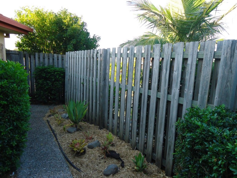 1/79 Riverpark Drive, Nerang QLD 4211