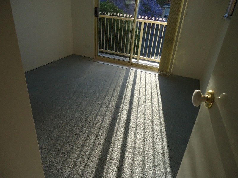 1/79 Riverpark Drive, Nerang QLD 4211