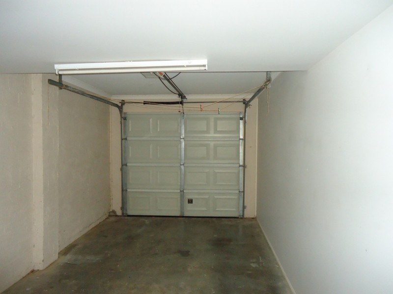 1/79 Riverpark Drive, Nerang QLD 4211