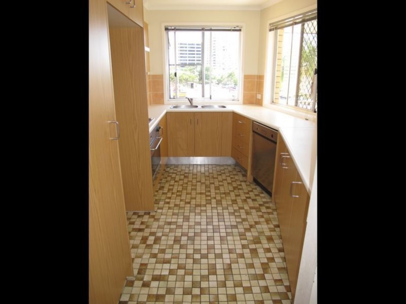 10/36 Queen Street, Southport QLD 4215