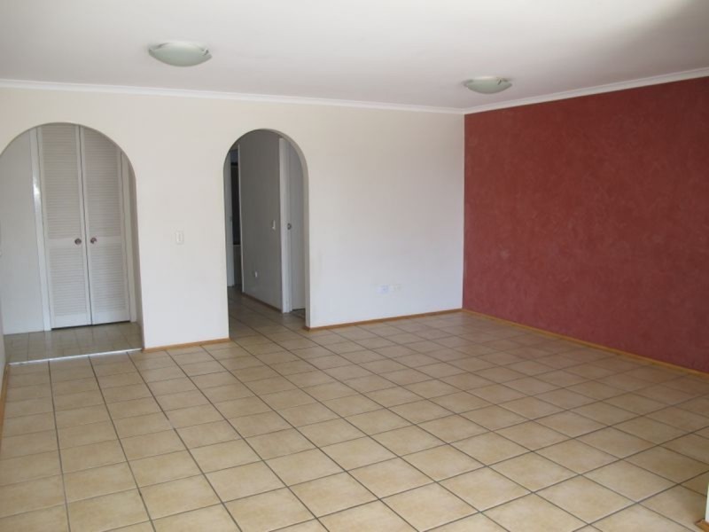 10/36 Queen Street, Southport QLD 4215