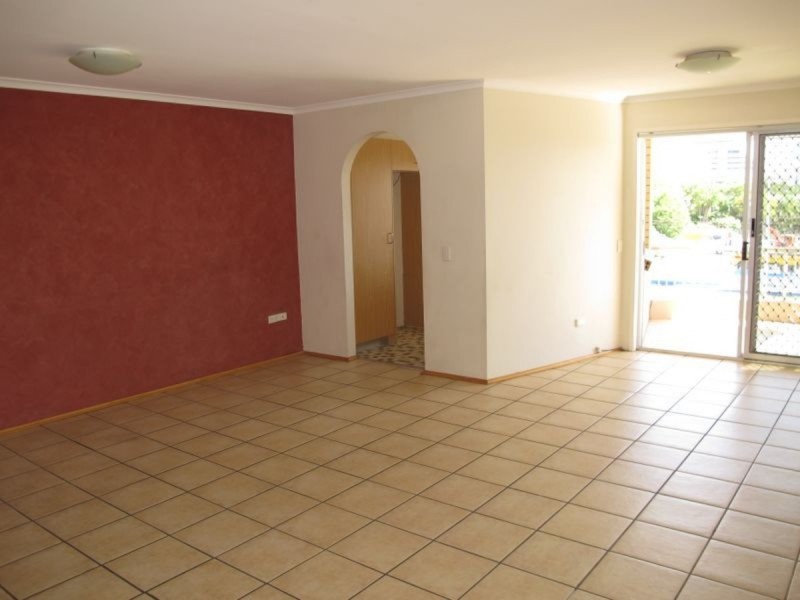 10/36 Queen Street, Southport QLD 4215