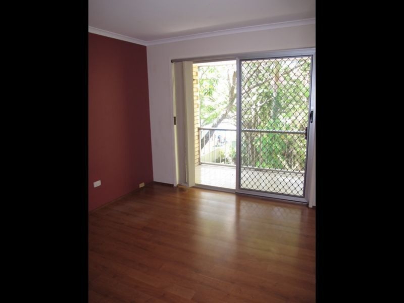 10/36 Queen Street, Southport QLD 4215