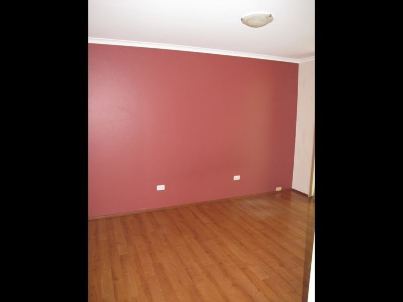 10/36 Queen Street, Southport QLD 4215