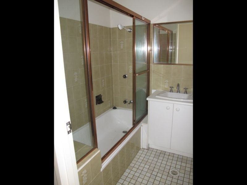 10/36 Queen Street, Southport QLD 4215