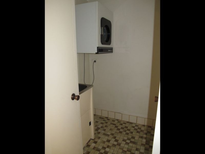 10/36 Queen Street, Southport QLD 4215