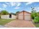 10 Bards Court, Nerang QLD 4211