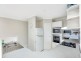 10 Bards Court, Nerang QLD 4211