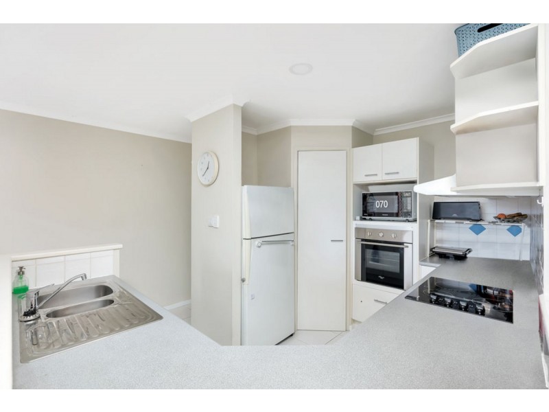 10 Bards Court, Nerang QLD 4211